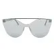 Ladies' Sunglasses Jplus JP3049S-01 ø 135 mm
