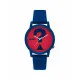 Reloj Unisex Guess V1041M4 (Ø 42 mm)