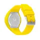 Reloj Unisex Ice 022098 (Ø 39 mm)
