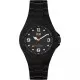 Reloj Unisex Ice 019142 (Ø 34 mm)