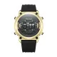 Reloj Hombre Police PEWJP2228501 (Ø 50 mm)