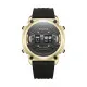 Reloj Hombre Police PEWJP2228501 (Ø 50 mm)