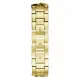 Reloj Mujer Guess GW0298L2 (Ø 20 mm)