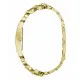 Reloj Mujer Guess GW0298L2 (Ø 20 mm)