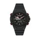 Reloj Hombre Guess GW0269G3 (Ø 47 mm)