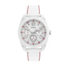 Men's Watch Guess W1256G2 Ø 46 mm