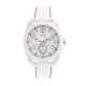 Reloj Hombre Guess W1256G2 Ø 46 mm