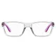 Spectacle frame Under Armour UA-9011-3DVE915 Ø 49 mm