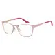 Spectacle frame Under Armour UA-9007-8KJE716 Pink Ø 47 mm