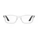 Spectacle frame Under Armour UA-9003-900F115 Ø 51 mm