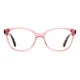Spectacle frame Kate Spade TAMALYN-35JE814 Pink Ø 48 mm