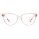 Montura de Gafas Kate Spade PARIS-35JE815 Rosa Ø 48 mm