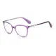 Spectacle frame Kate Spade TAHLIA-B3VE615 Purple Ø 46 mm