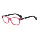 Spectacle frame Kate Spade EMMI-130E615 Pink Ø 46 mm