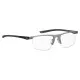 Men' Spectacle frame Under Armour UA-5060-G-63MF618 ø 56 mm