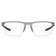 Men' Spectacle frame Under Armour UA-5060-G-63MF618 ø 56 mm