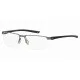 Men' Spectacle frame Under Armour UA-5049-G-5MOF716 Grey ø 57 mm