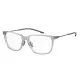 Men' Spectacle frame Under Armour UA-5032-G-63MF517 Ø 55 mm