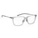 Men' Spectacle frame Under Armour UA-5032-G-63MF517 Ø 55 mm