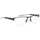 Men' Spectacle frame Under Armour UA-5037-G-4NZF518 Blue Ø 55 mm