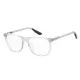 Men' Spectacle frame Under Armour UA-5018-G-KB7F417 Grey ø 54 mm