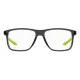 Men' Spectacle frame Under Armour UA-5022-0OXF615 ø 56 mm