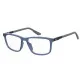 Men' Spectacle frame Under Armour UA-5008-G-PJPF617 Blue ø 56 mm