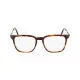 Montura de Gafas Hombre Lanvin LNV2608-214 Marrón Ø 53 mm