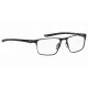Men' Spectacle frame Under Armour UA-5050-G-003F417 Black ø 54 mm