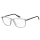Men' Spectacle frame Under Armour UA-5008-G-KB7F417 Grey ø 54 mm