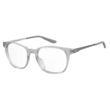 Montura de Gafas Hombre Under Armour UA-5026-63MF119 Ø 51 mm