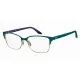 Ladies' Spectacle frame Under Armour UA-5054-G-ZI9F315 Ø 53 mm