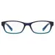 Ladies' Spectacle frame Under Armour UA-5066-B7KF316 Ø 53 mm