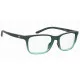 Ladies' Spectacle frame Under Armour UA-5055-OTFF417 ø 54 mm