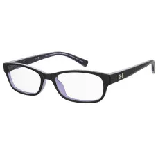 Montura de Gafas Mujer Under Armour UA-5066-HK8F316 Ø 53 mm