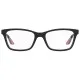 Ladies' Spectacle frame Under Armour UA-5012-807F317 Ø 53 mm