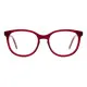 Ladies' Spectacle frame Missoni MMI-0116-8CQF218 Ø 52 mm