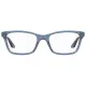 Ladies' Spectacle frame Under Armour UA-5012-OXZF117 Ø 51 mm