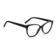 Ladies' Spectacle frame Missoni MMI-0075-807F315 Ø 53 mm