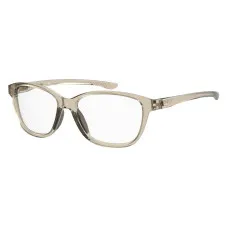 Montura de Gafas Mujer Under Armour UA-5031-10AF315 Ø 53 mm