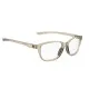 Montura de Gafas Mujer Under Armour UA-5031-10AF315 Ø 53 mm