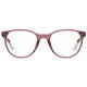 Ladies' Spectacle frame Under Armour UA-5020-G3IF218 Ø 52 mm