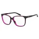 Ladies' Spectacle frame Under Armour UA-5045-3H2F415 ø 54 mm