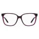 Ladies' Spectacle frame Under Armour UA-5045-3H2F415 ø 54 mm