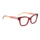 Ladies' Spectacle frame Missoni MMI-0098-0PAF217 Ø 52 mm