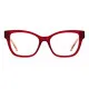 Ladies' Spectacle frame Missoni MMI-0098-0PAF217 Ø 52 mm