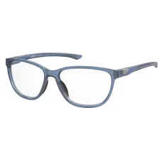 Montura de Gafas Mujer Under Armour UA-5038-OXZF415 ø 54 mm