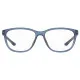 Ladies' Spectacle frame Under Armour UA-5038-OXZF415 ø 54 mm