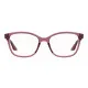 Ladies' Spectacle frame Under Armour UA-5013-G3IF217 Ø 52 mm