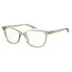 Ladies' Spectacle frame Under Armour UA-5036-10AF217 Ø 52 mm